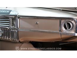 1948 Plymouth Deluxe (CC-2072598) for sale in Lithia Springs, Georgia