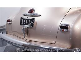 1948 Plymouth Deluxe (CC-2072598) for sale in Lithia Springs, Georgia
