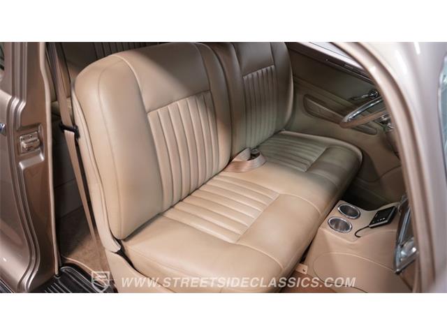 1948 Plymouth Deluxe (CC-2072598) for sale in Lithia Springs, Georgia