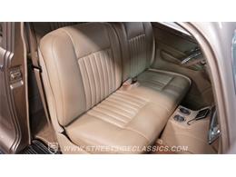 1948 Plymouth Deluxe (CC-2072598) for sale in Lithia Springs, Georgia