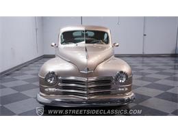 1948 Plymouth Deluxe (CC-2072598) for sale in Lithia Springs, Georgia