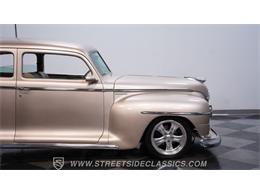 1948 Plymouth Deluxe (CC-2072598) for sale in Lithia Springs, Georgia