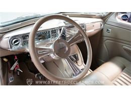 1948 Plymouth Deluxe (CC-2072598) for sale in Lithia Springs, Georgia