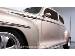 1948 Plymouth Deluxe (CC-2072598) for sale in Lithia Springs, Georgia