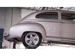 1948 Plymouth Deluxe (CC-2072598) for sale in Lithia Springs, Georgia