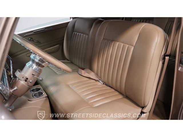 1948 Plymouth Deluxe (CC-2072598) for sale in Lithia Springs, Georgia