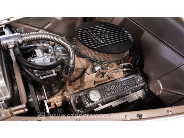 1948 Plymouth Deluxe (CC-2072598) for sale in Lithia Springs, Georgia
