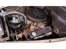 1948 Plymouth Deluxe (CC-2072598) for sale in Lithia Springs, Georgia
