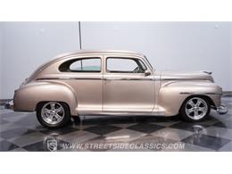 1948 Plymouth Deluxe (CC-2072598) for sale in Lithia Springs, Georgia