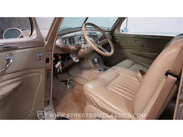 1948 Plymouth Deluxe (CC-2072598) for sale in Lithia Springs, Georgia