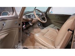 1948 Plymouth Deluxe (CC-2072598) for sale in Lithia Springs, Georgia