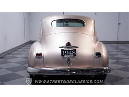 1948 Plymouth Deluxe (CC-2072598) for sale in Lithia Springs, Georgia