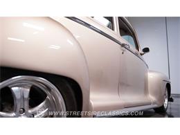 1948 Plymouth Deluxe (CC-2072598) for sale in Lithia Springs, Georgia