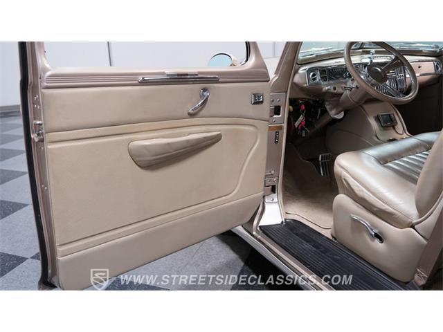 1948 Plymouth Deluxe (CC-2072598) for sale in Lithia Springs, Georgia