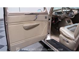 1948 Plymouth Deluxe (CC-2072598) for sale in Lithia Springs, Georgia