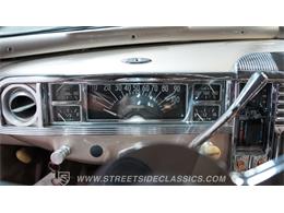 1948 Plymouth Deluxe (CC-2072598) for sale in Lithia Springs, Georgia