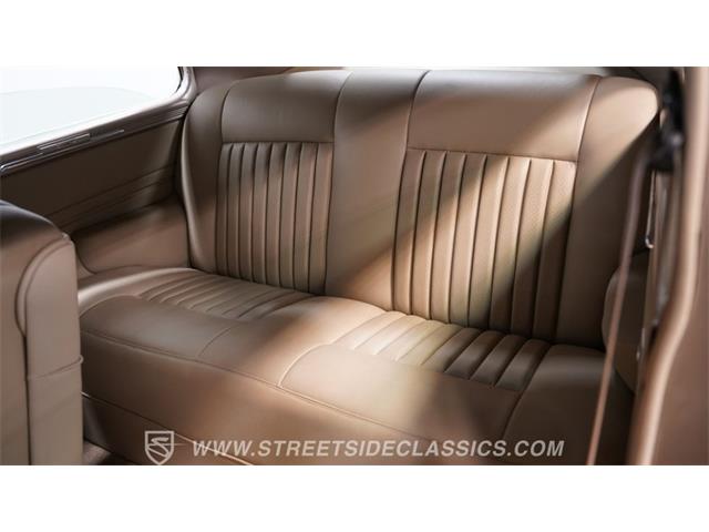 1948 Plymouth Deluxe (CC-2072598) for sale in Lithia Springs, Georgia