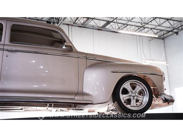 1948 Plymouth Deluxe (CC-2072598) for sale in Lithia Springs, Georgia