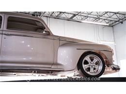 1948 Plymouth Deluxe (CC-2072598) for sale in Lithia Springs, Georgia