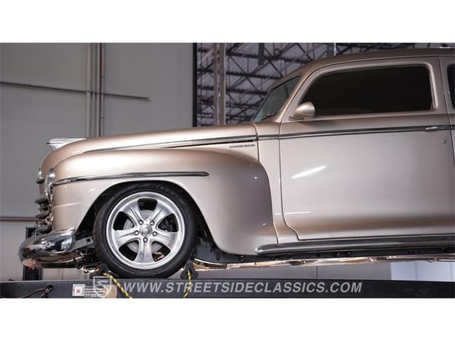 1948 Plymouth Deluxe (CC-2072598) for sale in Lithia Springs, Georgia