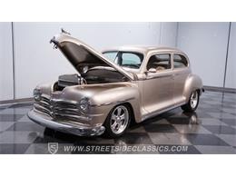 1948 Plymouth Deluxe (CC-2072598) for sale in Lithia Springs, Georgia