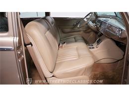 1948 Plymouth Deluxe (CC-2072598) for sale in Lithia Springs, Georgia