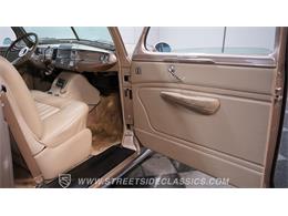 1948 Plymouth Deluxe (CC-2072598) for sale in Lithia Springs, Georgia
