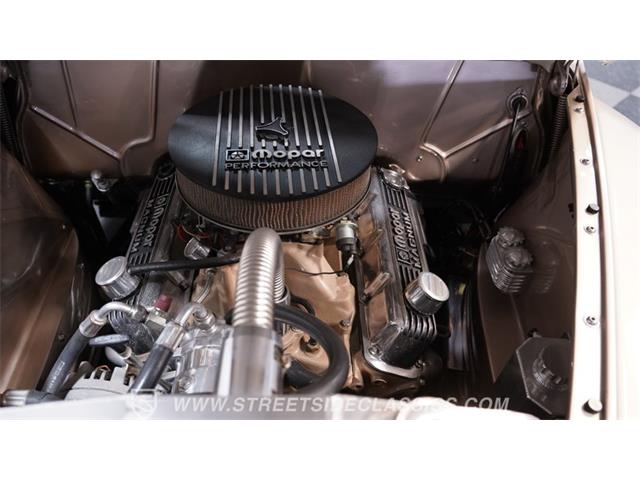 1948 Plymouth Deluxe (CC-2072598) for sale in Lithia Springs, Georgia