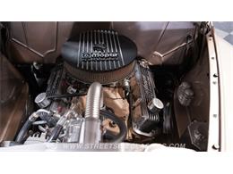 1948 Plymouth Deluxe (CC-2072598) for sale in Lithia Springs, Georgia