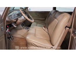 1948 Plymouth Deluxe (CC-2072598) for sale in Lithia Springs, Georgia