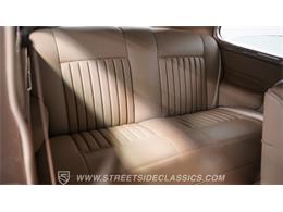 1948 Plymouth Deluxe (CC-2072598) for sale in Lithia Springs, Georgia
