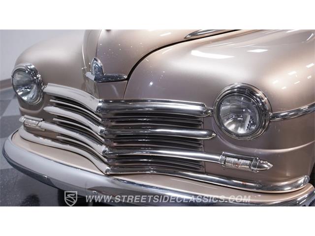 1948 Plymouth Deluxe (CC-2072598) for sale in Lithia Springs, Georgia
