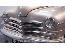 1948 Plymouth Deluxe (CC-2072598) for sale in Lithia Springs, Georgia