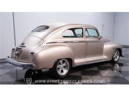 1948 Plymouth Deluxe (CC-2072598) for sale in Lithia Springs, Georgia