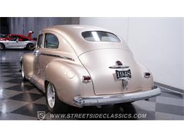 1948 Plymouth Deluxe (CC-2072598) for sale in Lithia Springs, Georgia