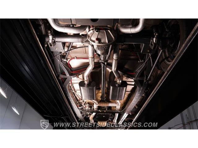 1948 Plymouth Deluxe (CC-2072598) for sale in Lithia Springs, Georgia