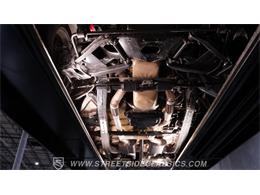 1948 Plymouth Deluxe (CC-2072598) for sale in Lithia Springs, Georgia