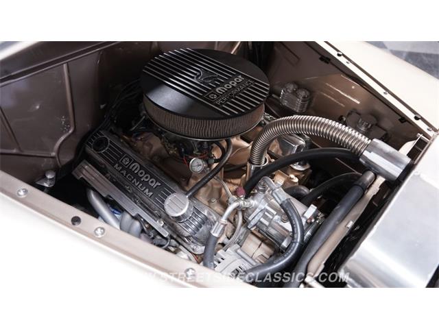 1948 Plymouth Deluxe (CC-2072598) for sale in Lithia Springs, Georgia