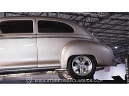 1948 Plymouth Deluxe (CC-2072598) for sale in Lithia Springs, Georgia