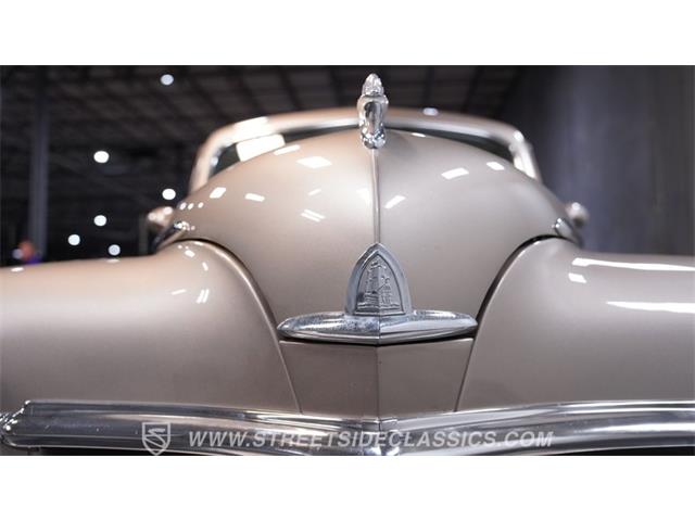 1948 Plymouth Deluxe (CC-2072598) for sale in Lithia Springs, Georgia