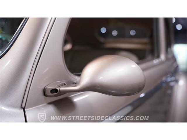 1948 Plymouth Deluxe (CC-2072598) for sale in Lithia Springs, Georgia