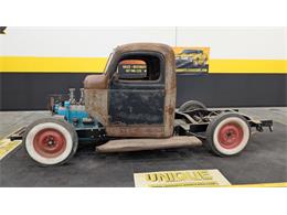 1947 Dodge Pickup (CC-2072599) for sale in Mankato, Minnesota