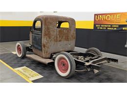 1947 Dodge Pickup (CC-2072599) for sale in Mankato, Minnesota