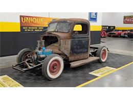 1947 Dodge Pickup (CC-2072599) for sale in Mankato, Minnesota