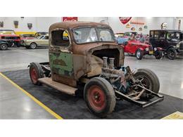 1947 Dodge Pickup (CC-2072599) for sale in Mankato, Minnesota