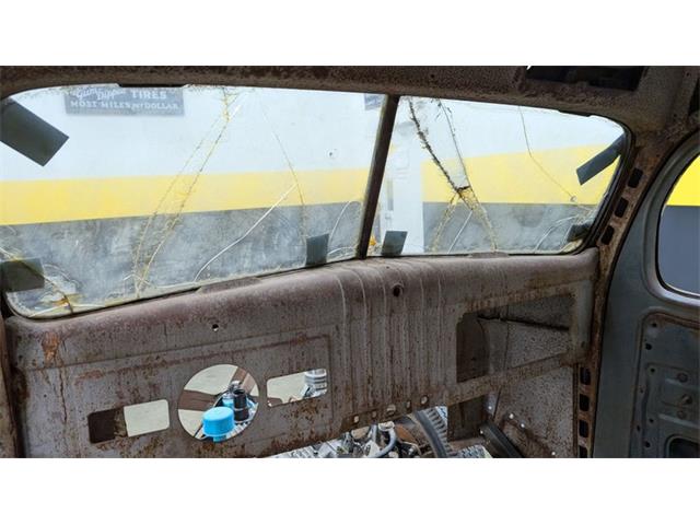 1947 Dodge Pickup (CC-2072599) for sale in Mankato, Minnesota