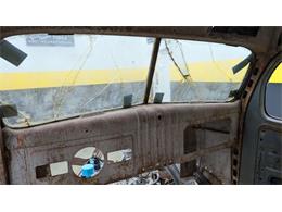 1947 Dodge Pickup (CC-2072599) for sale in Mankato, Minnesota