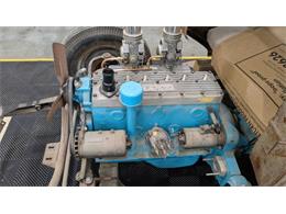 1947 Dodge Pickup (CC-2072599) for sale in Mankato, Minnesota