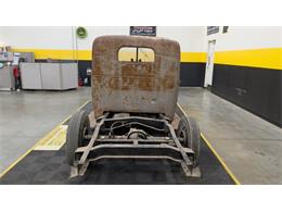 1947 Dodge Pickup (CC-2072599) for sale in Mankato, Minnesota