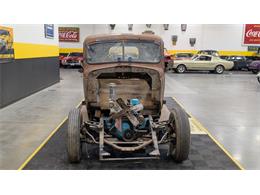 1947 Dodge Pickup (CC-2072599) for sale in Mankato, Minnesota